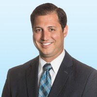 Matt Abraham Ccim