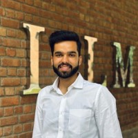 Dev Pareek