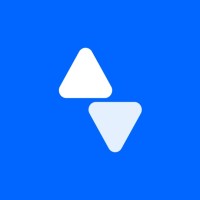 Thepeer HR