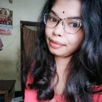 Jinu Biswal