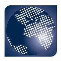 Banco BAI Cabo Verde S.A.