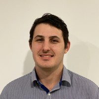 Ben Muscat