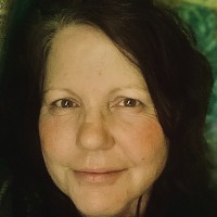 Lisa Daniel