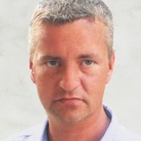 Sławomir Wójcik