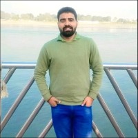 Abhishekh Kumar Jha