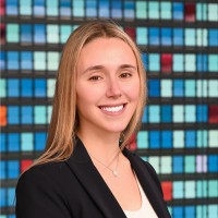 Emily Kramer