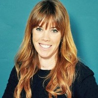 Maureen Melia, MA, CMC