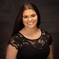 Sydney Baker