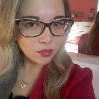 Joice Fernandes