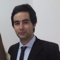 Claudio Castro