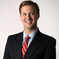 Max W. Simonsen, Md