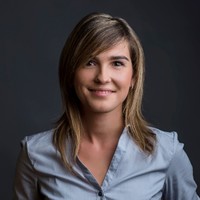Noemi Pelyhe
