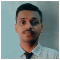 Abhishek Srivastava