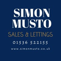 Simon Musto