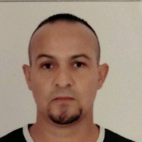 Eduin David Rodriguez Olarte