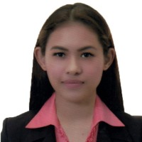 Kimberly Calip