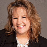 Denise Elliott Davis, CPC