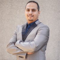Maher Ali