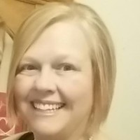 Wendy Aitchison