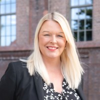 Kelly Doherty
