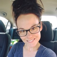 Stacey Watters