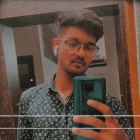 Raviteja Shetty
