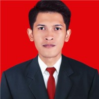 Deby Yulianto Fajrins