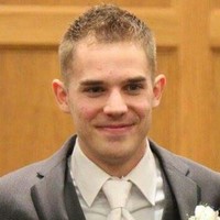 Bryan Willis