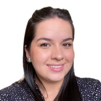 Ana Clara Mota