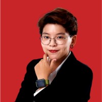Ngan Pham