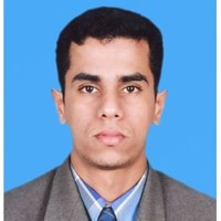 Abid Valayil