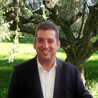 Dionisis Evangelatos