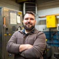Jeremy Kemerer