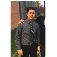 Allan Herrera