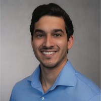 Troy Montemayor