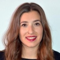 Myrian Fernández Ortega