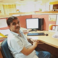 sheojee singh