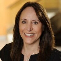 Julie Werner