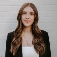 Lauren Verdun