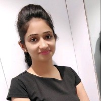 Shubhee Sachan