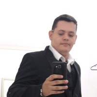Romulo Gomes