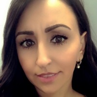 Tuba Erdønmez