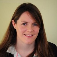 Claire Acheson