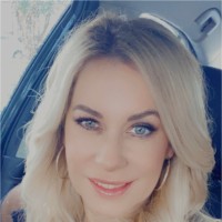 Emily Boyles