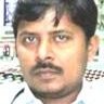 Naresh Chaudhary