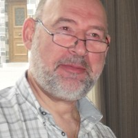 Erwin Van Goethem