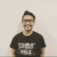 Gian Aria Wibowo