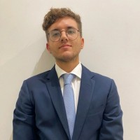 Samuele Di Caro