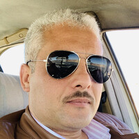 محمد غنيم