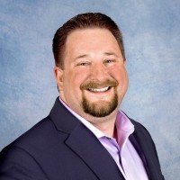 Clint Murphy